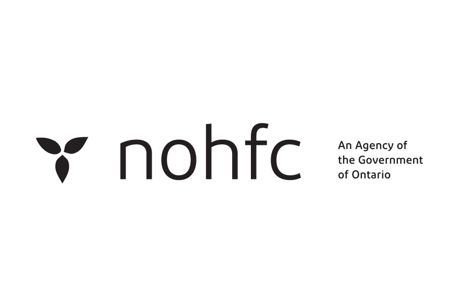 nohfc