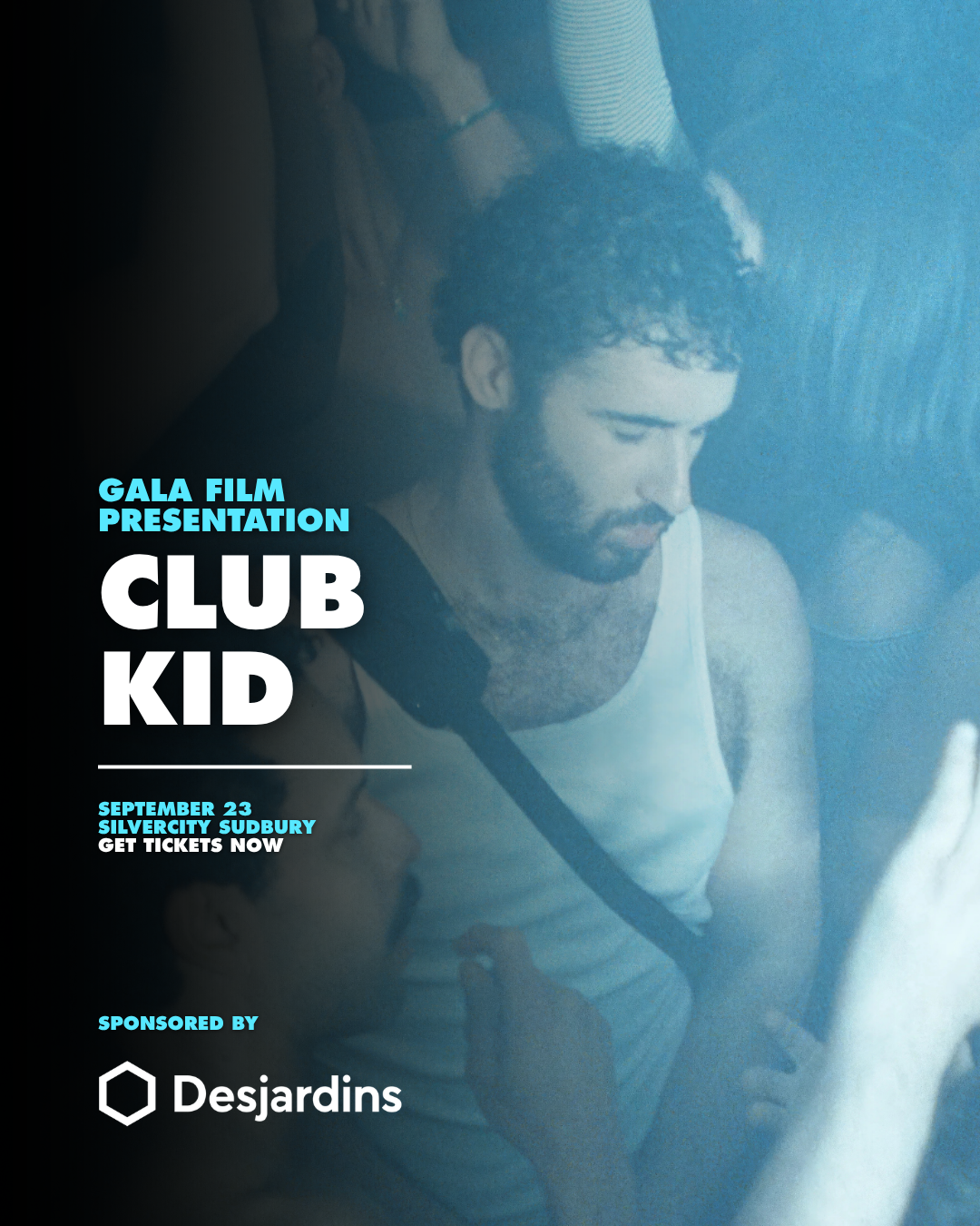 club