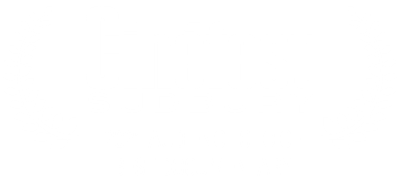 2021 Audience Choice Best Documentary