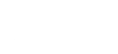2021 Audience Choice Best Short Film