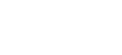 2021 Cinema Indigenized Outstanding Film
