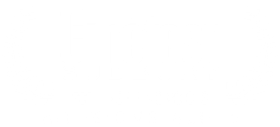 2021 Inspiring Voices and Perspectives Feature Film