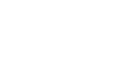 2021 Outstanding Animated Short Film
