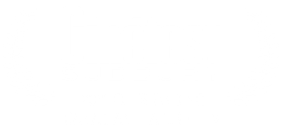2021 Outstanding Canadian Feature Film
