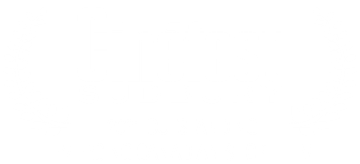 2021 Outstanding Emerging Canadian Short Film