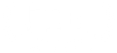 2021 Outstanding Female Led Film