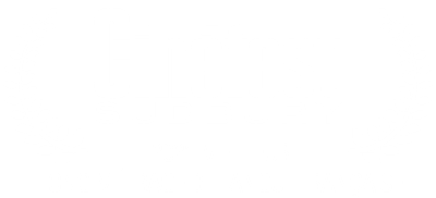 2021 Meilleur long métrage de langue française