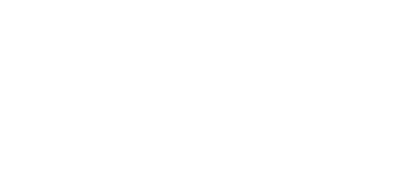 2021 Outstanding International Feature Film