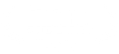 2021 Outstanding Short Film